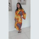 Andrea Coronado Quijano - @CoronadoQuijano - Twitter