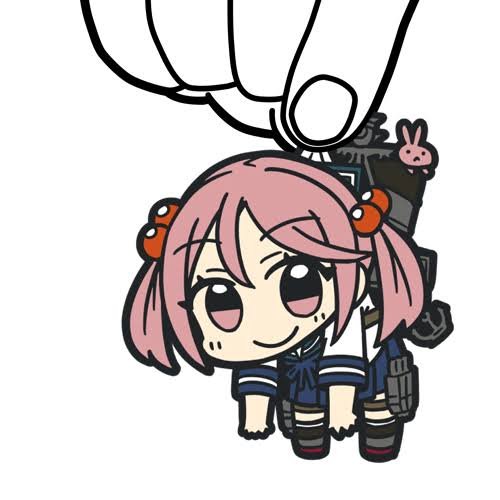 ラバウル兄貴さんのプロフィール画像