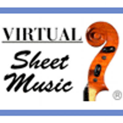 virtual sign up sheet