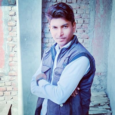 DURGESHSAINI13's profile picture. 😴😴😋😘