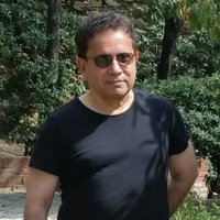 Max Nowaz (@max_nowaz) 's Twitter Profile