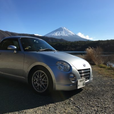 Atsunori Kanadaさんのプロフィール画像