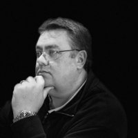 markrlangshaw (@markrlangshaw) 's Twitter Profile