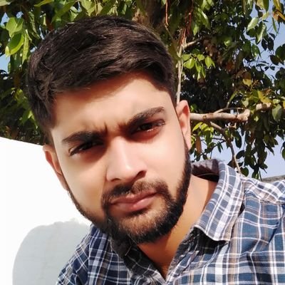 Tarun Tyagi On Twitter Kartarpur Corridor Is No Googly But A
