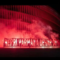 Harmailatik1312 (@harmailatik1312) 's Twitter Profile Photo Harmailatik1312 (@harmailatik1312) 's Twitter Profile Photo