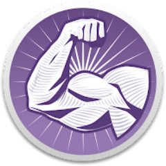 codifygroup's profile picture. We accompany organizations in setting up sustainable human-centric innovation systems.