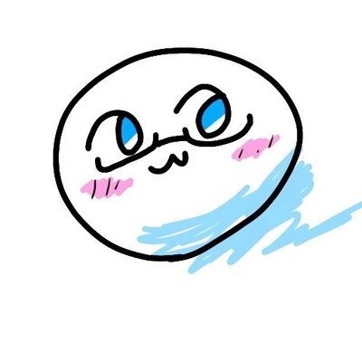 ゆきちさんのプロフィール画像