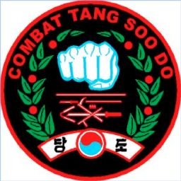 Wits Tang Soo Do