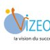 Agence Vizeo (@agencevizeo) Twitter profile photo Agence Vizeo (@agencevizeo) Twitter profile photo