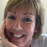 jan wilkinson (@janwilkinson_jw) 's Twitter Profile