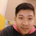 Rendi Akbar (@rendiak11354338) Twitter profile photo Rendi Akbar (@rendiak11354338) Twitter profile photo