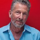 Howard Barry Weiner - @colorfulthaiguy - Twitter