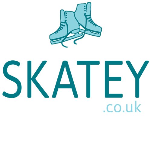 I'm an ice skater who runs an online figure skating shop. Many top brands of comfortable and stylish ice skating wear stocked in our UK warehouse.