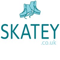 Skatey(@skatey_co_uk) 's Twitter Profile Photo