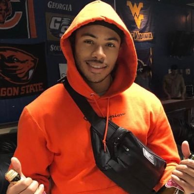 nahimso's profile picture. lyD aylin