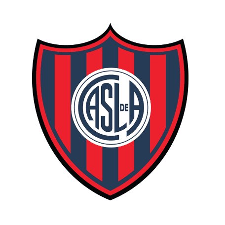 Cuenta de SAN LORENZO Website con INFO  ⚽️ | #SanLorenzo