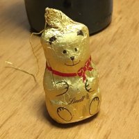 kekeke (@kekeke1516) Twitter profile photo