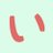 isonolive's profile image