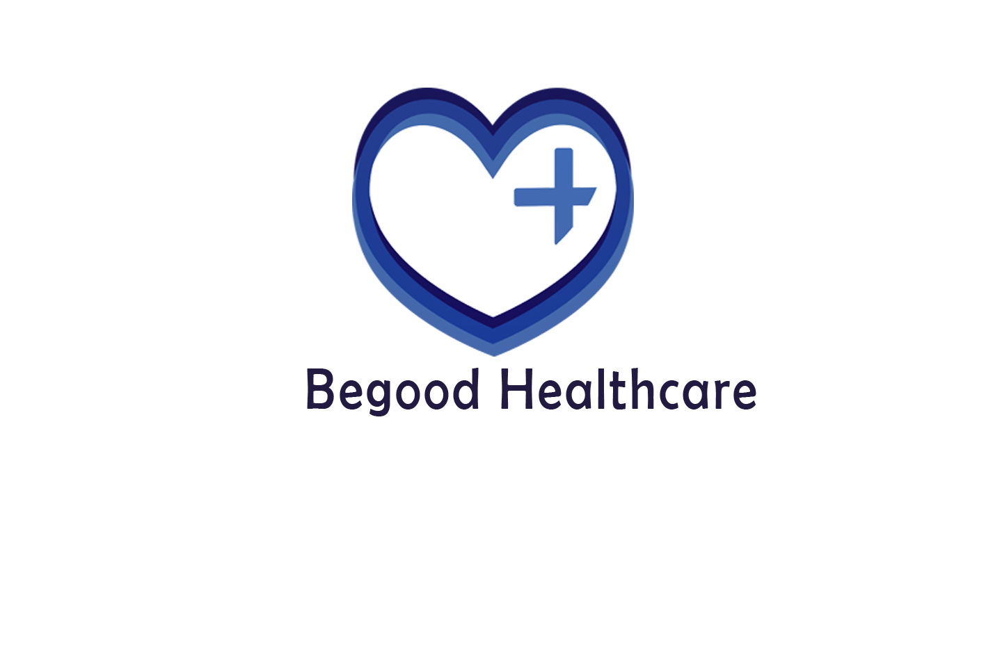 Begood Healthcare is an agency providing highly skilled Nursing and Healthcare staff within England and Wales.