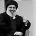 علي (@asadollahali) Twitter profile photo علي (@asadollahali) Twitter profile photo