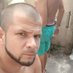 Luiz gustavo lins (@luizgustavolin8) Twitter profile photo Luiz gustavo lins (@luizgustavolin8) Twitter profile photo