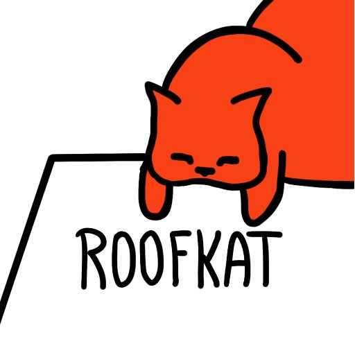 roofkatgames Profile Picture