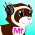 otupython's profile picture. マーケティングエンジニア 乙py先生として プログラミングの講師をしてます 講演、仕事の依頼は こちらまで youtubeチャンネルはこちら https://t.co/pNUn1M3UtB