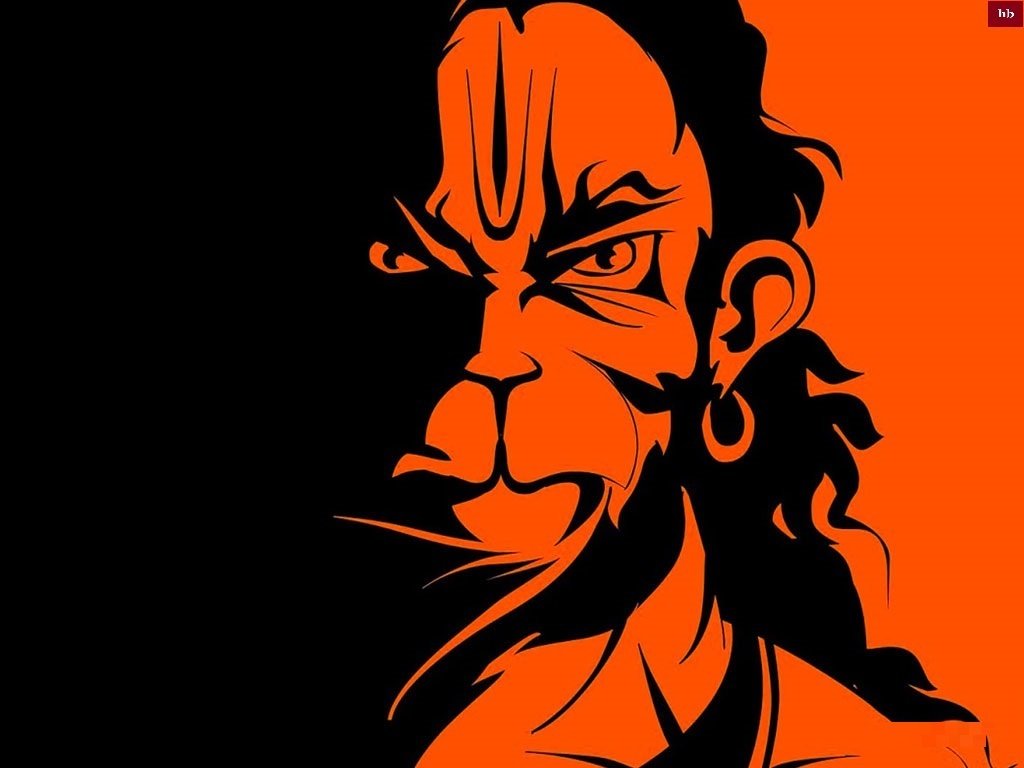 iam_shubham9808's profile picture. 🆂🅷🆄🅱🅷🅰🅼 🆂🅷🅰🆁🅼🅰