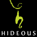 Hideous Liqueur, a 70 proof shooter that both tastes great and mixes well! H-bomb anyone?