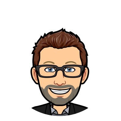 kildebryg's profile picture. Thordanielz