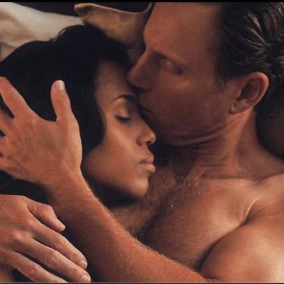 ..Hi.. I'm a Gladiator in love with @kerrywashington & @tonygoldwyn📍Barcelona
.One minute.
.Vermont.
.There's hope.
#TeamFitz
#TeamOlitz
#Scandal