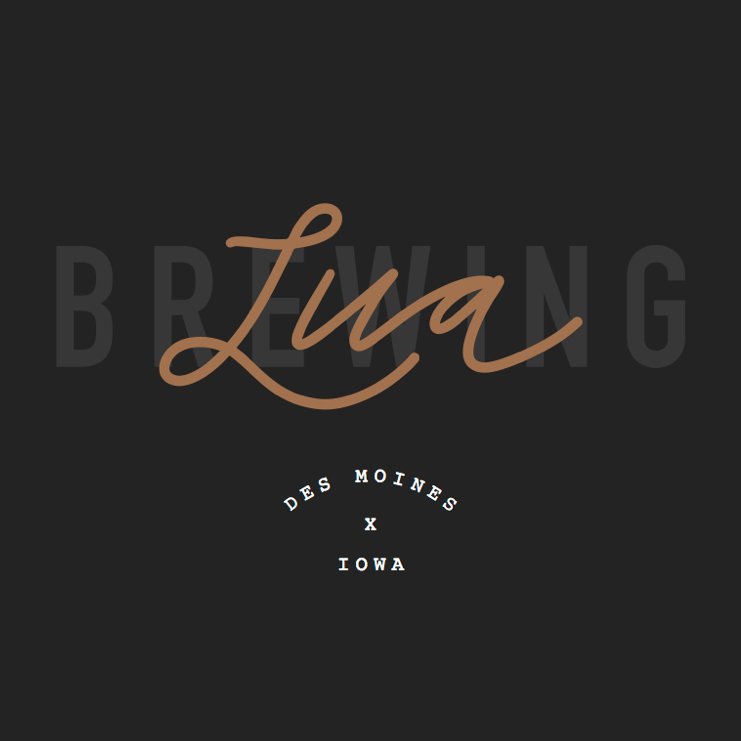 luabrewing Profile
