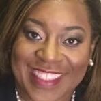 Monica Terrell Ed.S. (@monicaterrell44) 's Twitter Profile