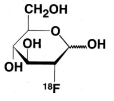 Molecular Imaging Profile