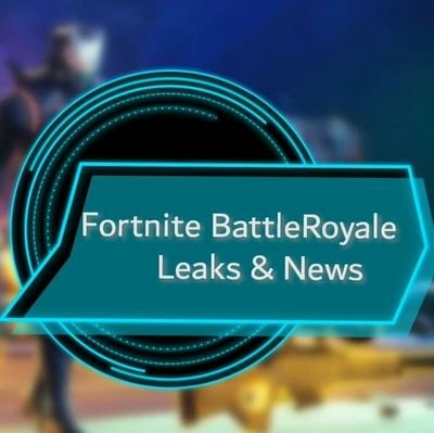 Fortnite News Leaks and more
