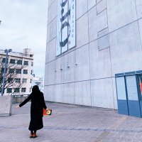 みぃ (@mili_intrb) 's Twitter Profile