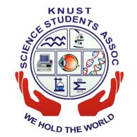 Science Students’ Association, KNUST.(@thescisaknust) 's Twitter Profile Photo