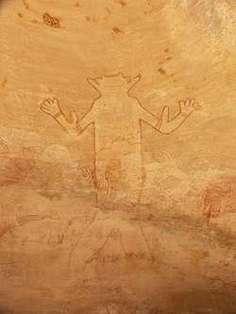 3tamodoki's profile picture. 人間そっくり