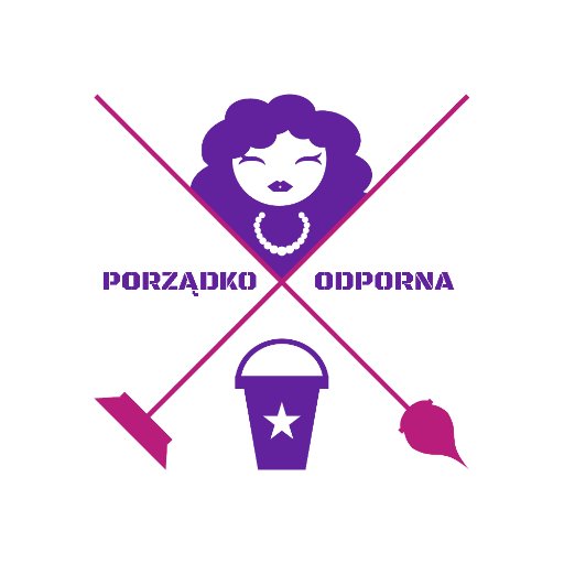 porzadkoodporna Profile Picture