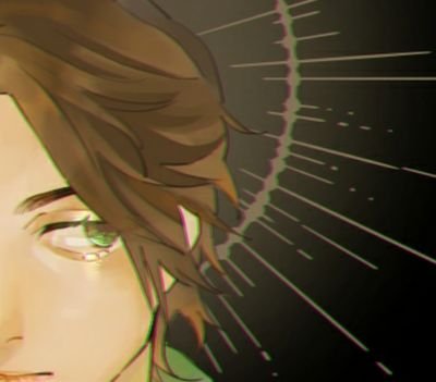 もずく🎩🚨さんのプロフィール画像