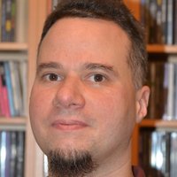 Markus Schedl (@m_schedl) 's Twitter Profile