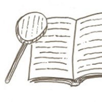 @psychpaperclub (@psychpaperclub) 's Twitter Profile Photo