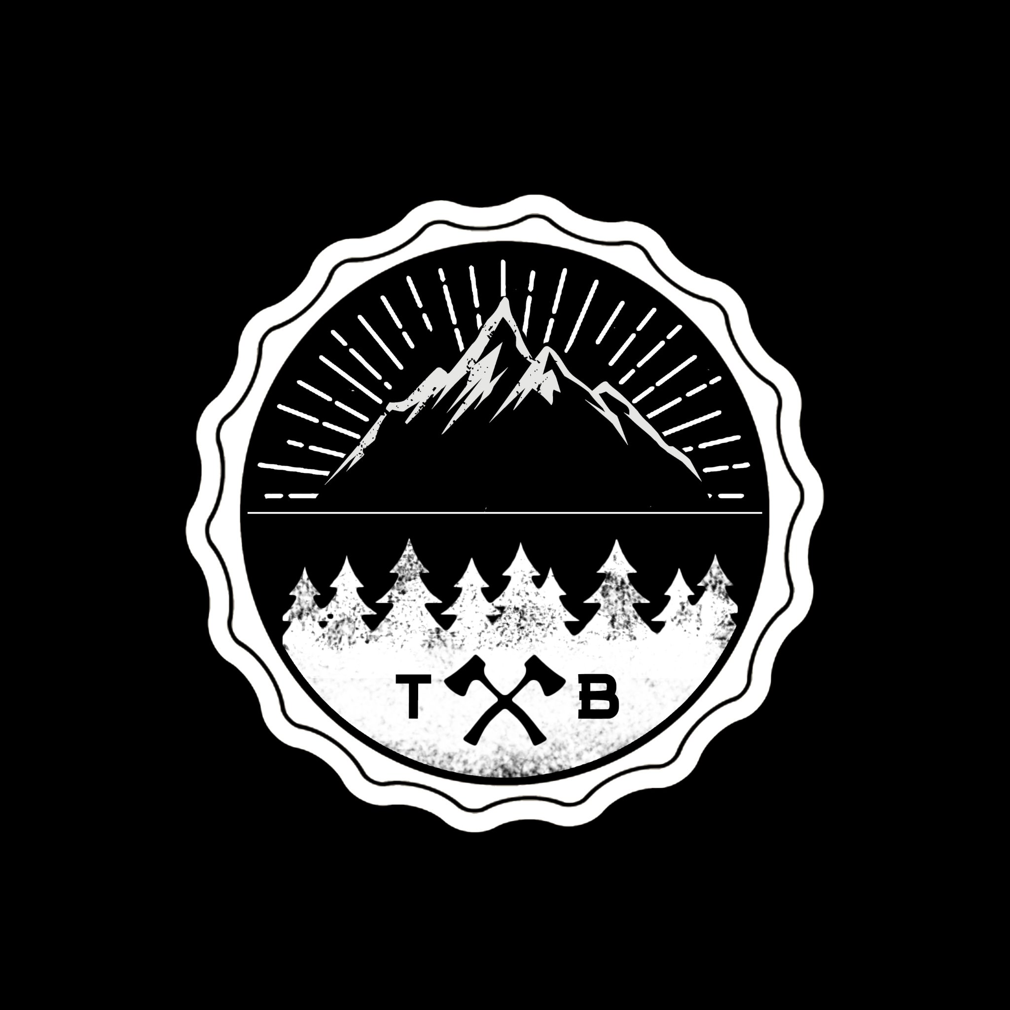 3 Saffas living in the UK looking to explore the world and bring you all along!!