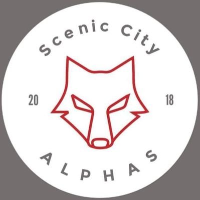 ScenicCityAlphas