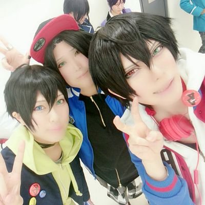 🐟1⃣さんのプロフィール画像