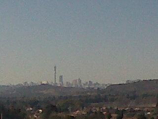 Blacklogic2010's profile picture. I am the son of the soil