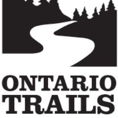 OnEquineTrails is the social voice of Ontario recreational horse riding telling stories about recreational horse trails, where, when, how to ride in Ontario.