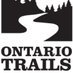 onequinetrails (@onequinetrails) Twitter profile photo onequinetrails (@onequinetrails) Twitter profile photo