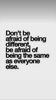 HasnaEl76068764's profile picture. I'm a student at the university of science