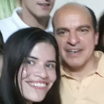 hectorrvega's profile picture. Nacido en Esquina. Graduado en Formosa. Trabajando en Chaco. Militante